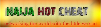 My site 2 10